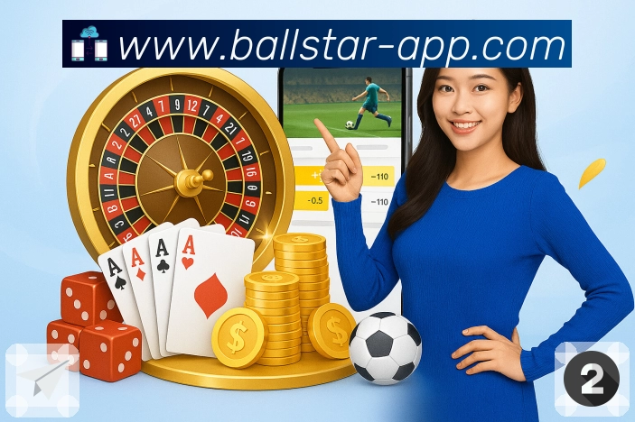 体育平台欢迎图